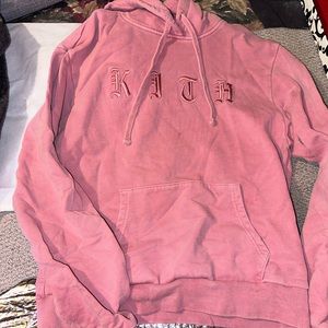 Kith Hoodie